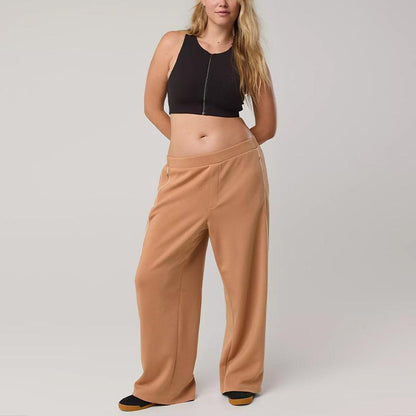 90s Wide Leg Trainer Mix&Match
