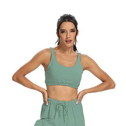 Bralett Top