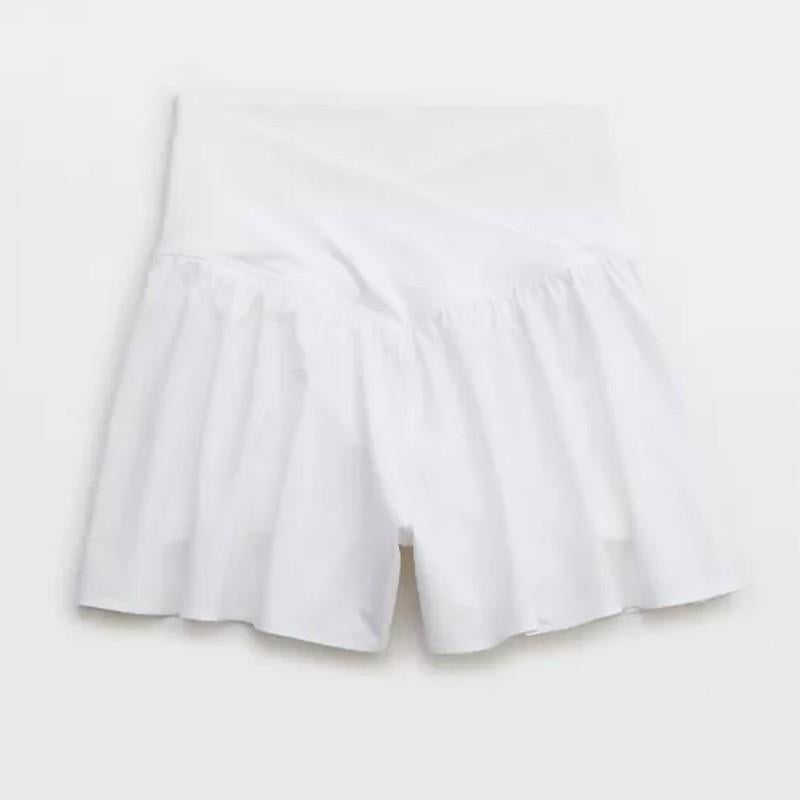 Lockere Tummy control Shorts