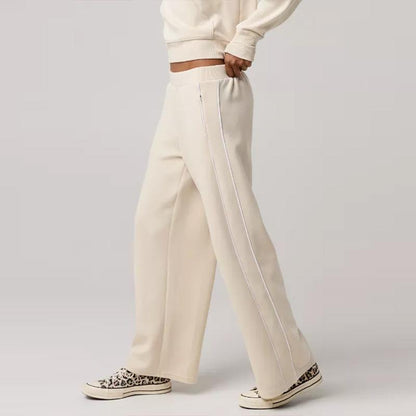90s Wide Leg Trainer Mix&Match