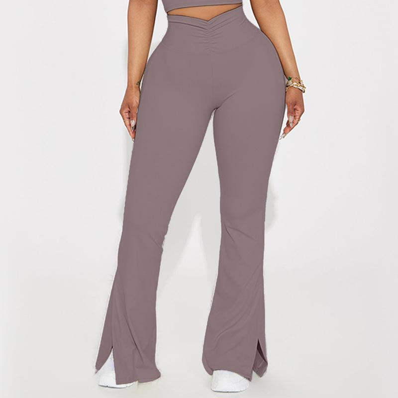 Lifting Push Up Set Mix&Match