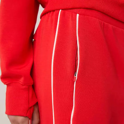 90s Wide Leg Trainer Mix&Match