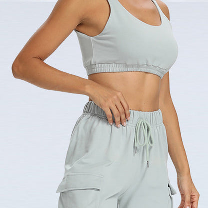 Bralett Top