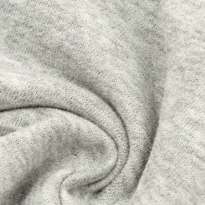 Trainingsanzug Wide Leg