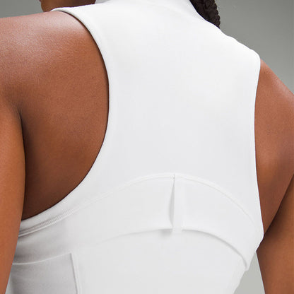 Bodycon Golfkleid