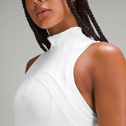 Bodycon Golfkleid