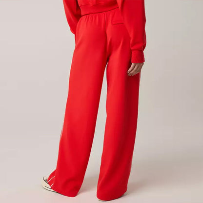 90s Wide Leg Trainer Mix&Match
