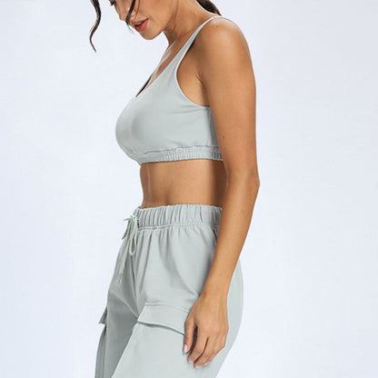 Bralett Top