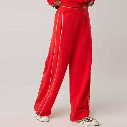 90s Wide Leg Trainer Mix&Match