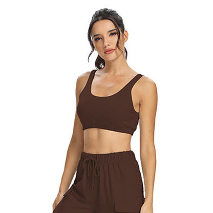 Bralett Top