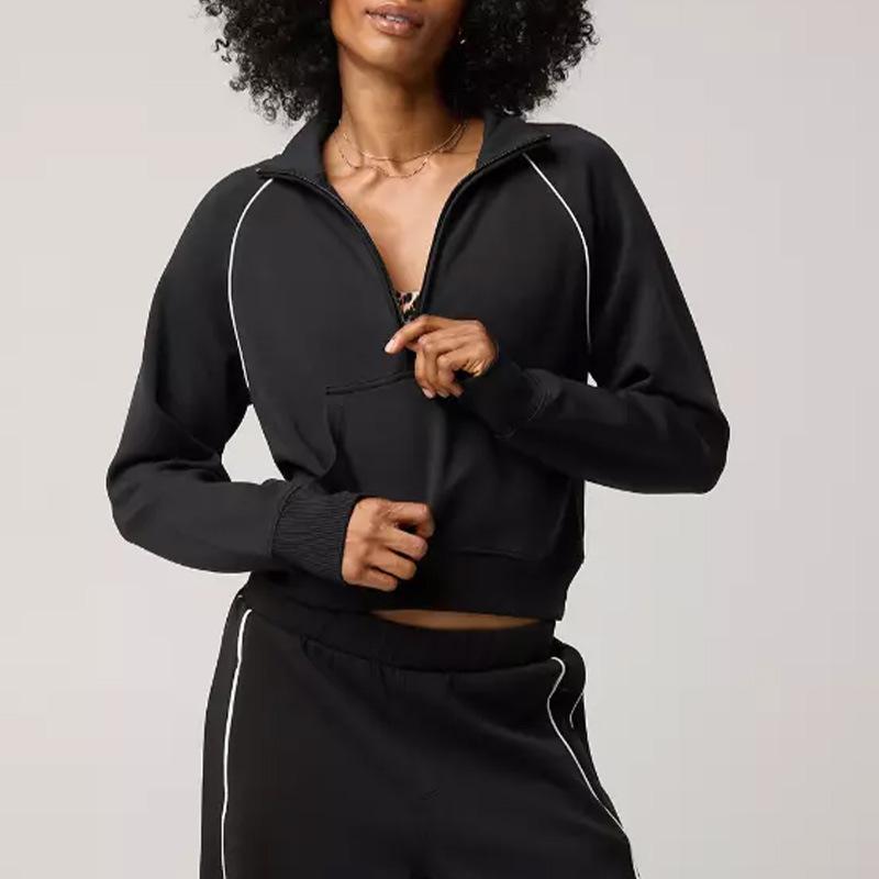 90s Wide Leg Trainer Mix&Match